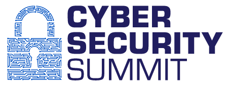 Cyber Security Summit 2021