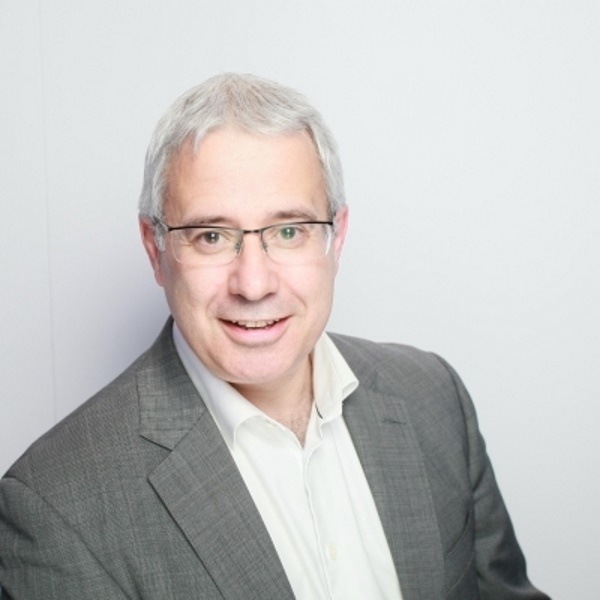 John Drury
